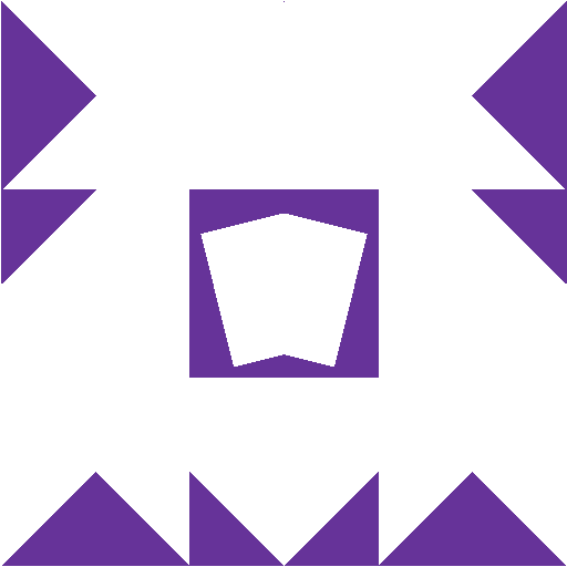 best-self-powered-treadmill4777/self-powered-walking-treadmill1984