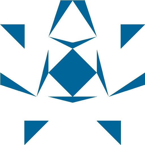 folding-ramps-for-wheelchairs6137/disability-ramps1992