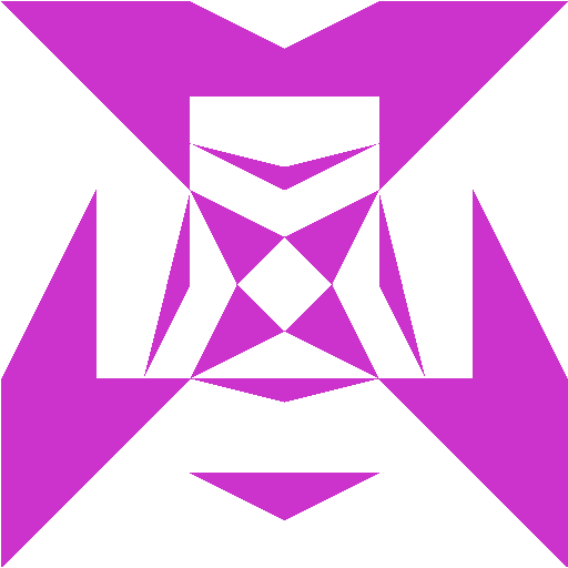 aluminium-window-companies8699/aluminum-window-companies2019