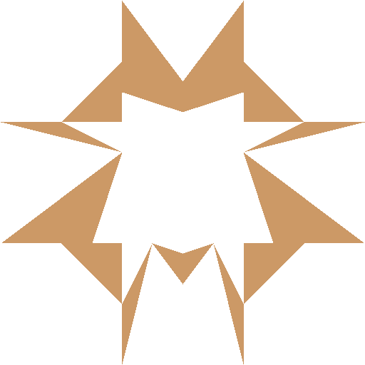 goethe-zertifikat-a11869/7471134