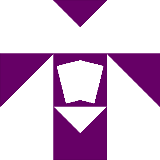 extractor-hood-kitchen2476/extractor-fan-kitchen1992