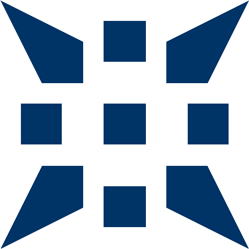 french-door-adjustment0944/6347french-door-technicians