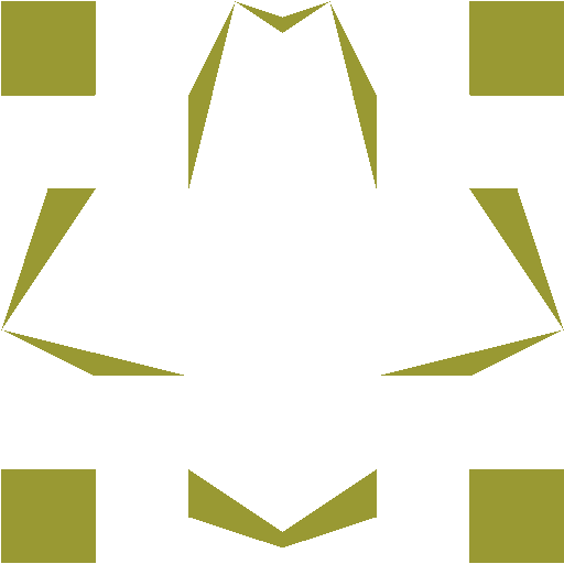 cheap-fireplaces-online8635/flynn1989