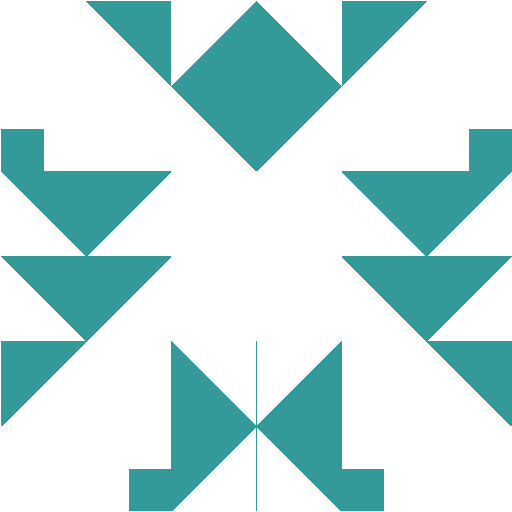 saab-replacement-car-keys0239/fannie1982