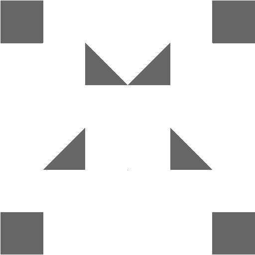 buy-fridge-freezers5435/large-fridge-freezer-uk1991