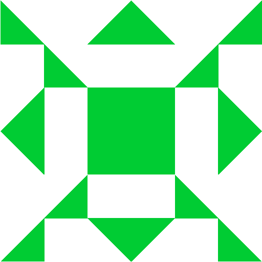 sectional-pull-out-sofa-bed8804/berry2020