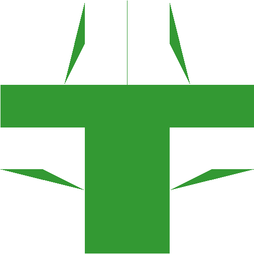 asbestos-lung-cancer-louisiana6185/earnest2019