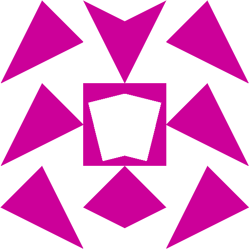 fold-away-treadmill-with-incline6061/9123machine