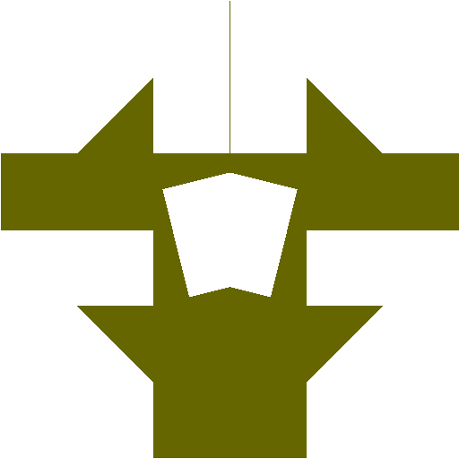 fridge-freezer-to-buy3262/5605784