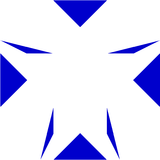 power-tool-sets0875/3541power-tool-set-deals-uk