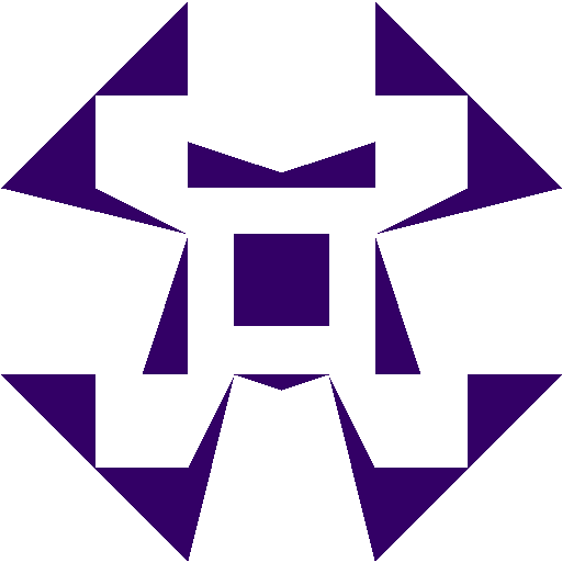 builtinovenandhob3667/1324980