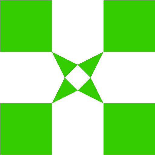 where-to-get-lexus-key-cut2548/how-much-is-a-lexus-key-replacement1987