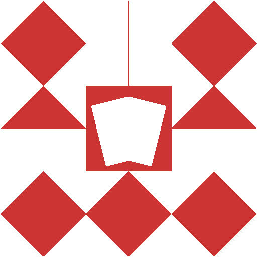 car-key-replacement-mercedes2719/2486key-mercedes