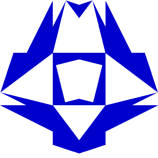 industrial-wooden-pallets4582/4304997