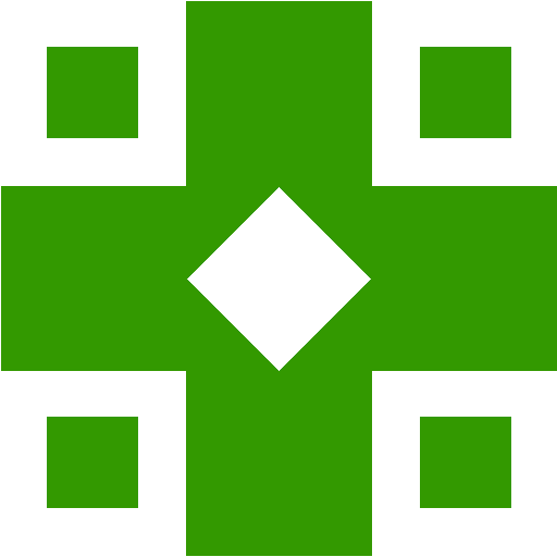 door-installation-contractor5411/5805647