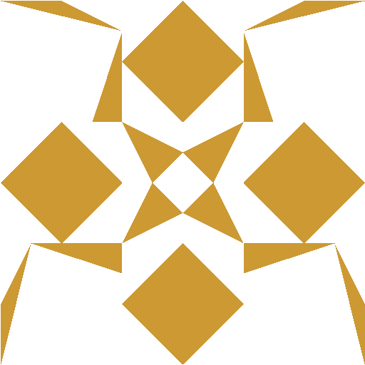 railroad-settlement-mesothelioma1536/3070railroad-settlement-black-lung-disease