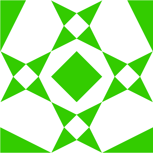 railroad-settlement-copd5273/railroad-settlement-non-hodgkins-lymphoma9733