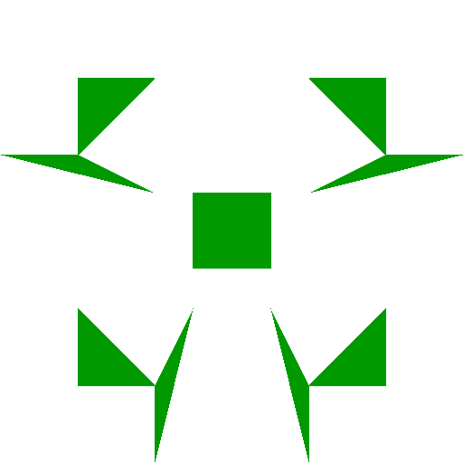 best-affordable-robot-vacuum4090/6933vacuum-robot