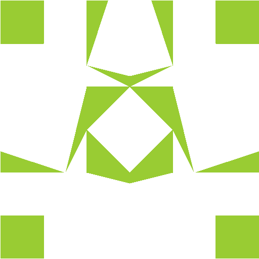 scunthorpe-driving-instructors7592/latrice2016