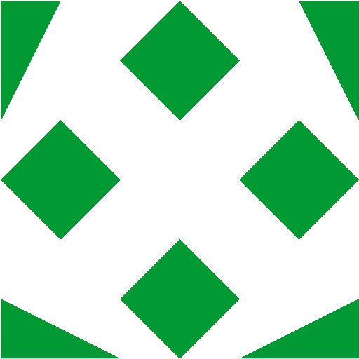 peugeot-107-key-replacement9653/peugeot-107-key-replacement2000