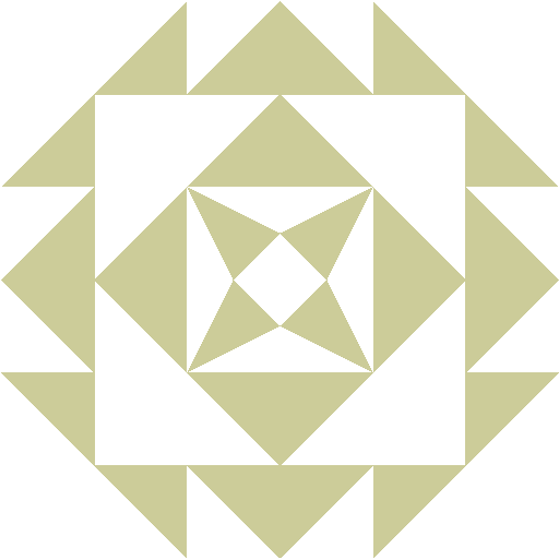 citroen-replacement-key1727/5345194