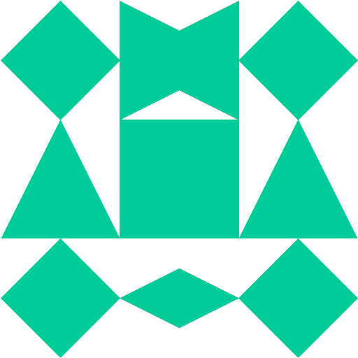 conservatory-roof-repair7681/4754626