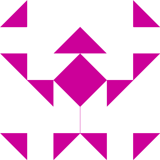 citroen-berlingo-key-replacement3548/citroen-key-fob9384