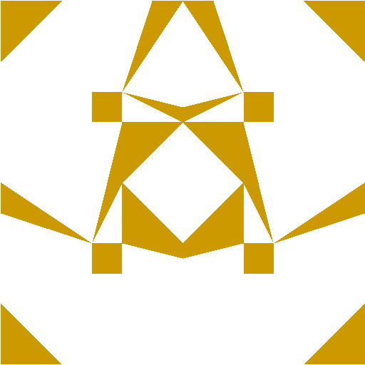 lost-jaguar-key-near-me8229/jaguar-key-fob-repair2018