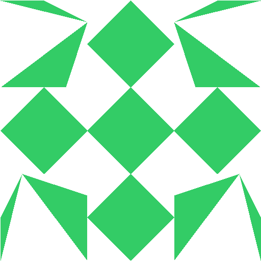 best-sash-window-repair-contractors9814/6254sash-window-repair-quotes