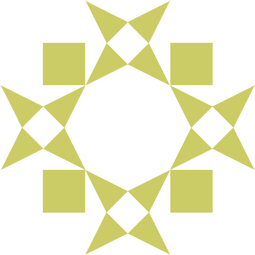 cheap-double-glazing4622/7178714