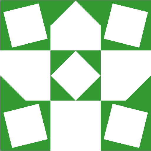 spinal-cord-injury-lawyer0262/personal-injury-lawyer8125