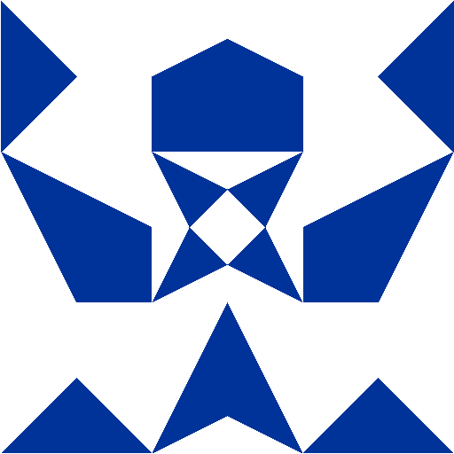 door-installation-quotes3280/1218839