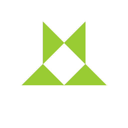 pedestrian-injury-attorney5837/accident-injury-claim5017