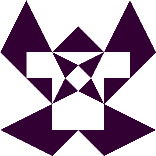 bifold-door-repairman-services4748/6592bifold-door-upgrade