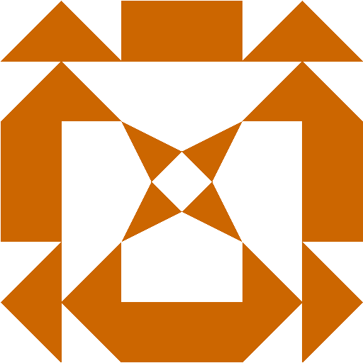 handmade-living-room-furniture8524/3838buy-unique-handmade-settee