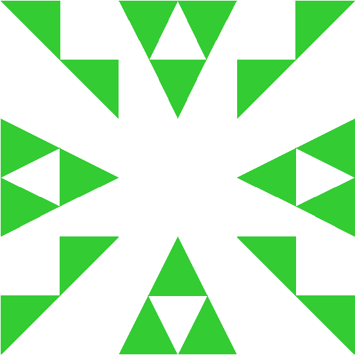 gefriertruhe-testsieger2765/kleine-gefriertruhe-test2021