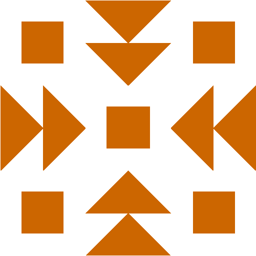 physics-calculator3984/3387054