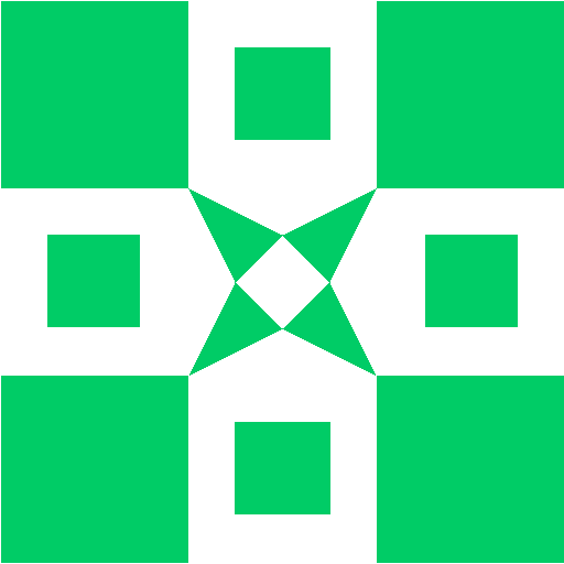 bean-to-cup-coffee-machine9700/bean-to-cup-machines6650