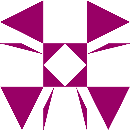 u-shaped-sofas3700/7235u-shaped-sofa-sectional