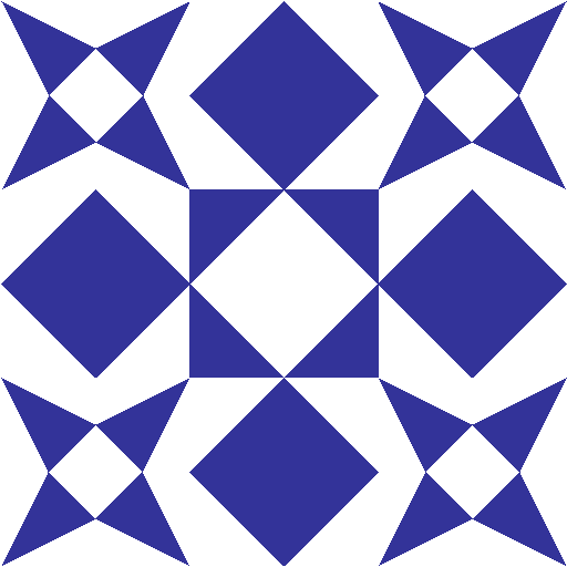 bez-szkolenia5926/7303legalne-prawa-jazdy-b