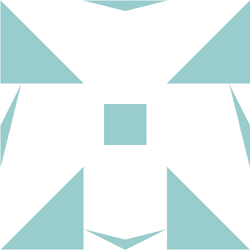 big-travel-cot6598/travel-cot-120-x-602016