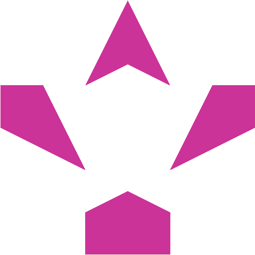 best-bean-to-coffee-machines0248/miranda2013