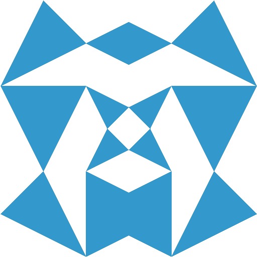 folding-mobility-scooter-reviews2718/2661819