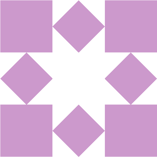 durable-sage-coffee-machines9944/elegant-sage-coffee-machines2023