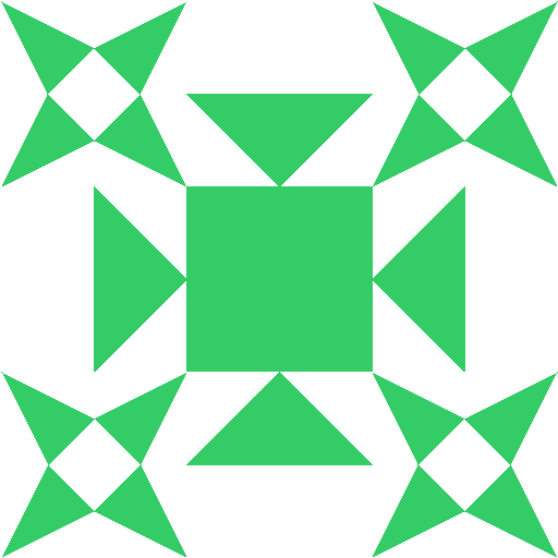 electric-wall-fireplace8839/electric-wall-fireplaces2000