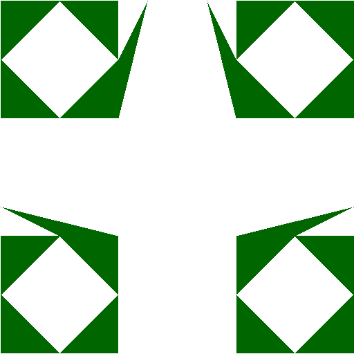 french-door-glass8011/french-door-technicians2011