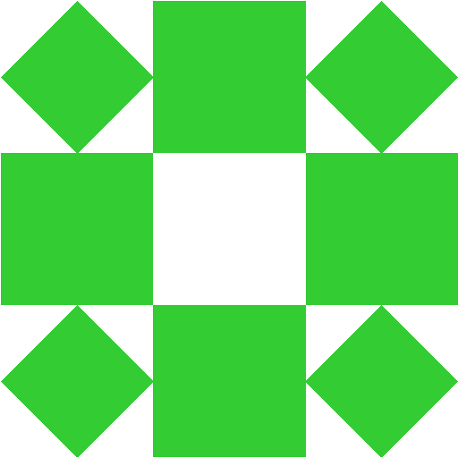 conservatory-installer4754/muhammad-ali.com.az6919