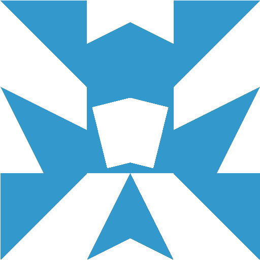 honda-spare-keys1968/3527411