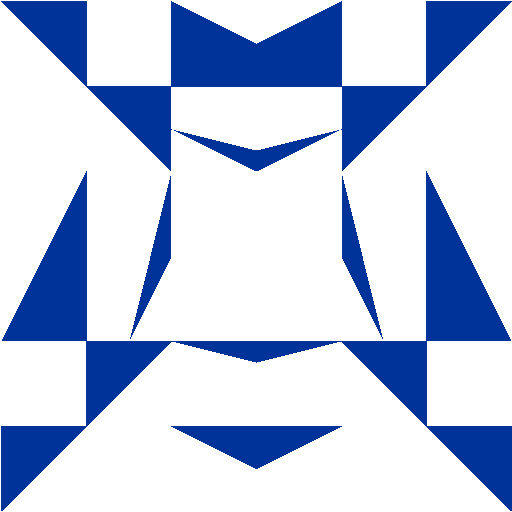 counterfeit-money-website6902/undetectable-money-supplier2015