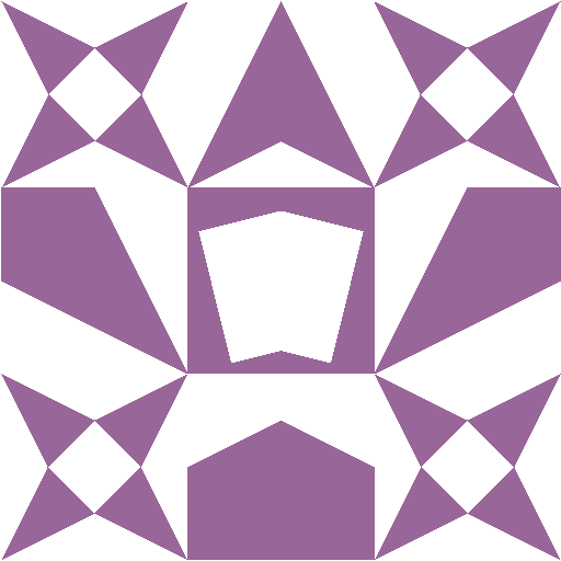 bunk-beds-near-me8407/toddler-bunk-beds8060